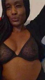 Debbysun75 webcam model stream image