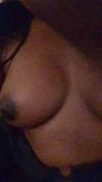 Debbysun75 webcam model stream image