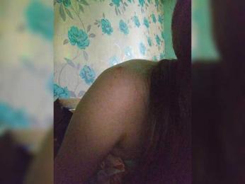 MsEva777 webcam model stream image