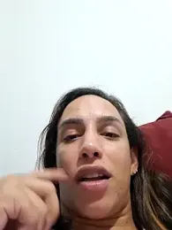 ofjuliaa webcam model stream image