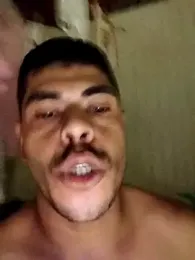 iTrentWParkJ webcam model stream image