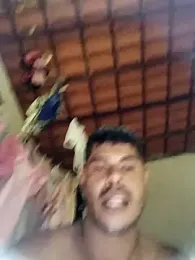 iTrentWParkJ webcam model stream image