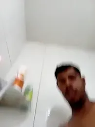 iTrentWParkJ webcam stripchat model stream image