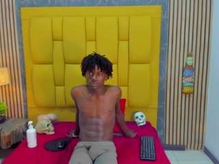 chimi88 webcam camsoda model stream image