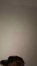 bt89 webcam model stream image