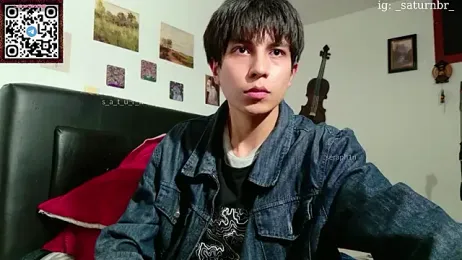 seraph1n webcam stripchat model stream image