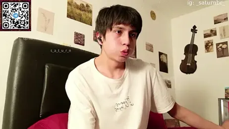 seraph1n webcam model stream image