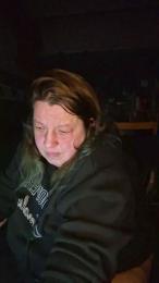 chattehumide2 webcam cam4 model stream image