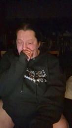 chattehumide2 webcam model stream image