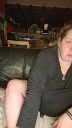 chattehumide2 webcam model stream image