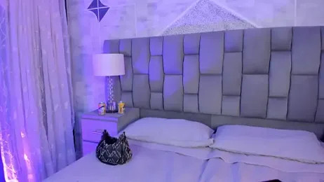 VictoriaMonroee_ webcam stripchat model stream image