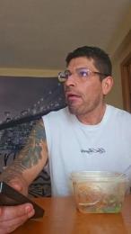 Leonsalvajexxx webcam cam4 model stream image