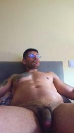 Leonsalvajexxx webcam cam4 model stream image