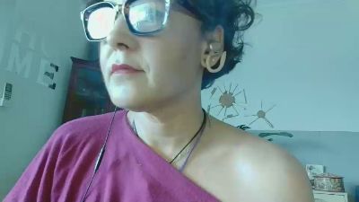 zaidapink webcam model stream image