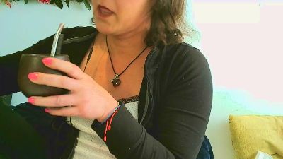 zaidapink webcam cam4 model stream image