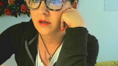 zaidapink webcam cam4 model stream image