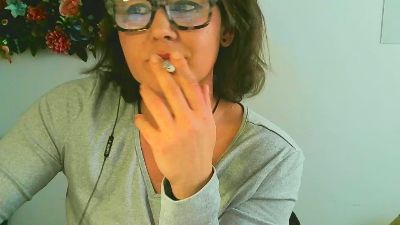 zaidapink webcam cam4 model stream image