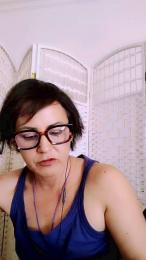 zaidapink webcam model stream image