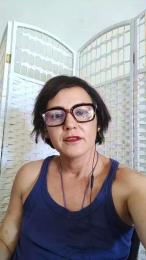 zaidapink webcam model stream image