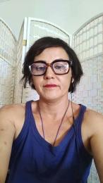 zaidapink webcam model stream image