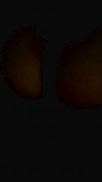 Sexdedos webcam model stream image