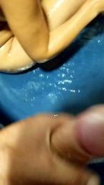 Sexdedos webcam model stream image