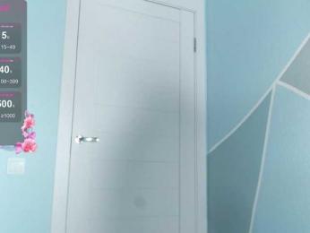 Mimimigirl webcam bongacams model stream image