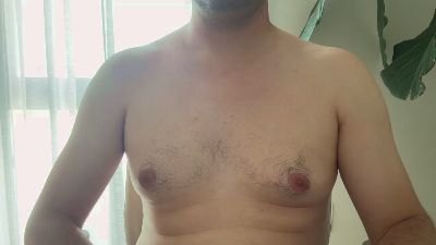 singlesex2 webcam model stream image