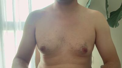 singlesex2 webcam model stream image
