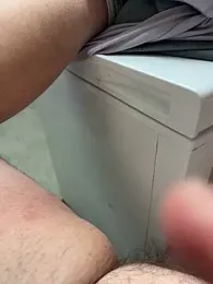 buri232 webcam model stream image