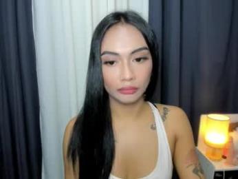 sexylovesappira webcam model stream image