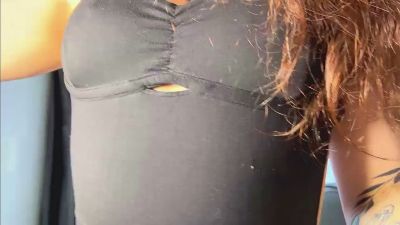 JoeyBierce webcam cam4 model stream image