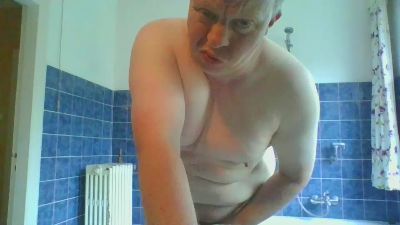 Germany83HB webcam model stream image