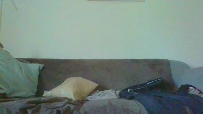 Germany83HB webcam model stream image