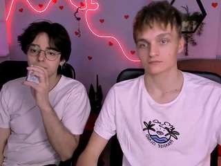 martin-neil webcam camsoda model stream image