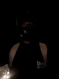 ThickDickRider webcam model stream image