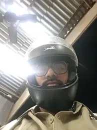 ThickDickRider webcam model stream image