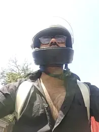 ThickDickRider webcam model stream image