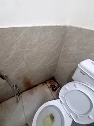 ThickDickRider webcam stripchat model stream image