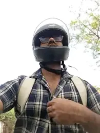 ThickDickRider webcam model stream image