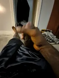 Boozle666 webcam model stream image