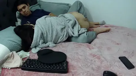 Katalleya_jyj webcam model stream image