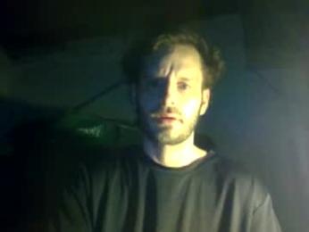 ripperusa33 webcam model stream image