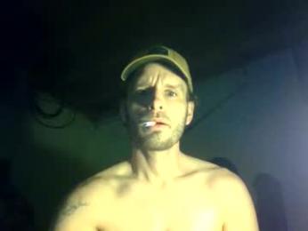 ripperusa33 webcam model stream image