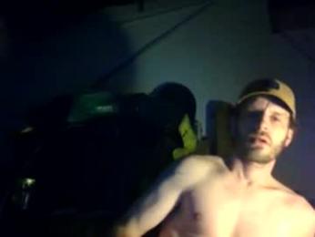 ripperusa33 webcam chaturbate model stream image