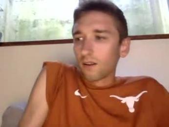 chuck3113 webcam model stream image
