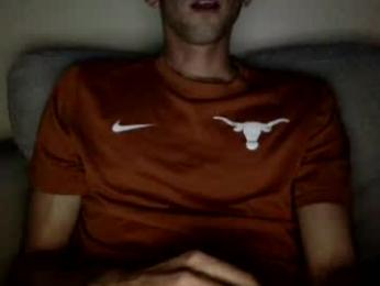 chuck3113 webcam chaturbate model stream image