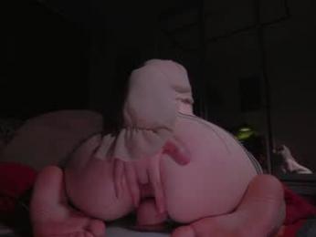 iara_mi webcam chaturbate model stream image