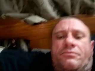 ponball webcam model stream image
