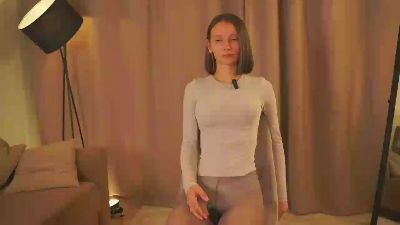 LynseyPickens webcam cam4 model stream image
